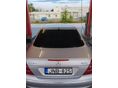 MERCEDES-BENZ E 240 2005/12 - 4