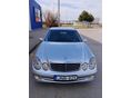 MERCEDES-BENZ E 240 2005/12 - 5