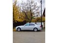 MERCEDES-BENZ E 240 2005/12 - 6