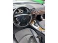 MERCEDES-BENZ E 240 2005/12 - 7