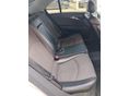MERCEDES-BENZ E 240 2005/12 - 8