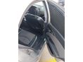 MERCEDES-BENZ E 240 2005/12 - 9