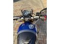 TRIUMPH SPEED 400 2024/6 - 3