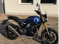 TRIUMPH SPEED 400 2024/6 - 5