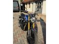 TRIUMPH SPEED 400 2024/6 - 6