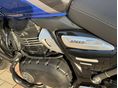 TRIUMPH SPEED 400 2024/6 - 7