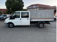 FORD TRANSIT 2004/6 - 1