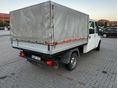 FORD TRANSIT 2004/6 - 3