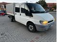 FORD TRANSIT 2004/6 - 4
