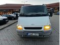 FORD TRANSIT 2004/6 - 5