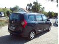 DACIA LODGY 2013/11 - 4