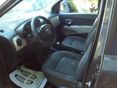 DACIA LODGY 2013/11 - 5
