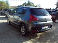 PEUGEOT 3008 2011/10 - 2