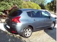 PEUGEOT 3008 2011/10 - 4