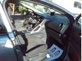 PEUGEOT 3008 2011/10 - 6