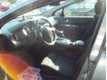 PEUGEOT 3008 2011/10 - 7