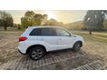 SUZUKI VITARA 2018/7 - 2