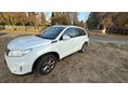 SUZUKI VITARA 2018/7 - 4