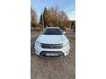 SUZUKI VITARA 2018/7 - 1