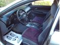 MAZDA 6 2004/10 - 6