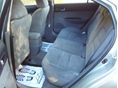 MAZDA 6 2004/10 - 7