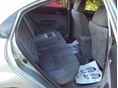 MAZDA 6 2004/10 - 8