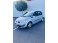 RENAULT SCENIC 2004/2 - 1