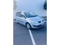 RENAULT SCENIC 2004/2 - 2