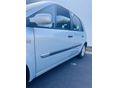 RENAULT SCENIC 2004/2 - 3