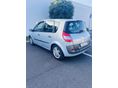 RENAULT SCENIC 2004/2 - 4