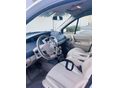RENAULT SCENIC 2004/2 - 5
