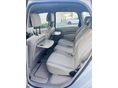 RENAULT SCENIC 2004/2 - 6