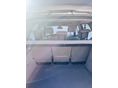 RENAULT SCENIC 2004/2 - 7
