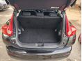 NISSAN JUKE 2012/2 - 8