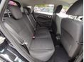 NISSAN JUKE 2012/2 - 9