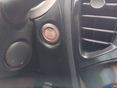 NISSAN JUKE 2012/2 - 12