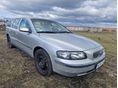 VOLVO V70 2003/7 - 1