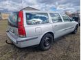 VOLVO V70 2003/7 - 2