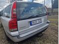 VOLVO V70 2003/7 - 3