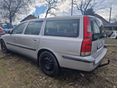 VOLVO V70 2003/7 - 4