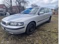 VOLVO V70 2003/7 - 5