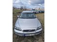 VOLVO V70 2003/7 - 6
