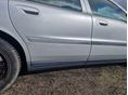 VOLVO V70 2003/7 - 7