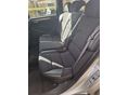 VOLVO V70 2003/7 - 8