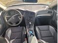 VOLVO V70 2003/7 - 9