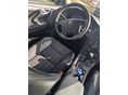 VOLVO V70 2003/7 - 10