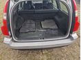 VOLVO V70 2003/7 - 11