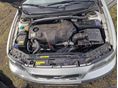 VOLVO V70 2003/7 - 12