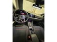 VOLKSWAGEN GOLF VIII 2022 - 9