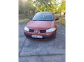 RENAULT MEGANE 2005/3 - 1